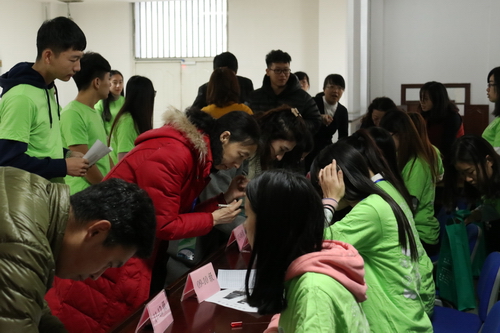 1480321133671011339.jpg 1.jpg