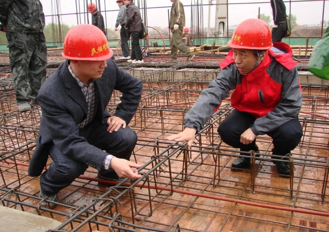 1552628774600024472.jpg 10.webp.jpg