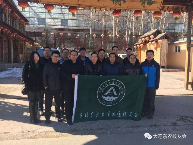 1488172145573047707.jpg 111.webp.jpg