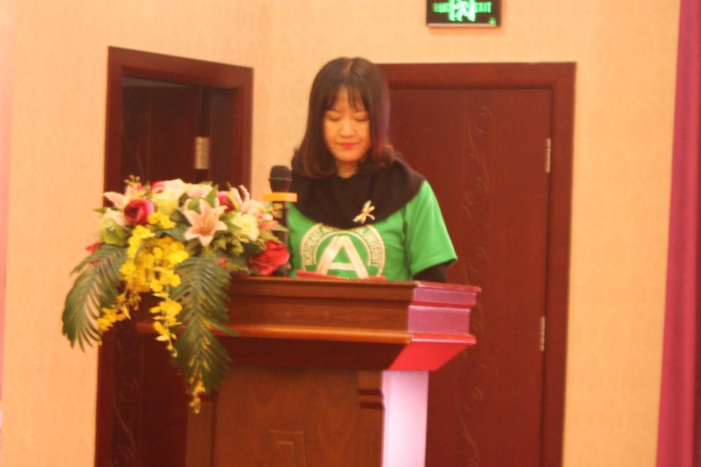 1512006474893043362.jpg 3.jpg