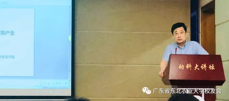 1528269066942000331.jpg 2.webp.jpg