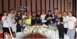 1572243518192074948.png 图片13.png