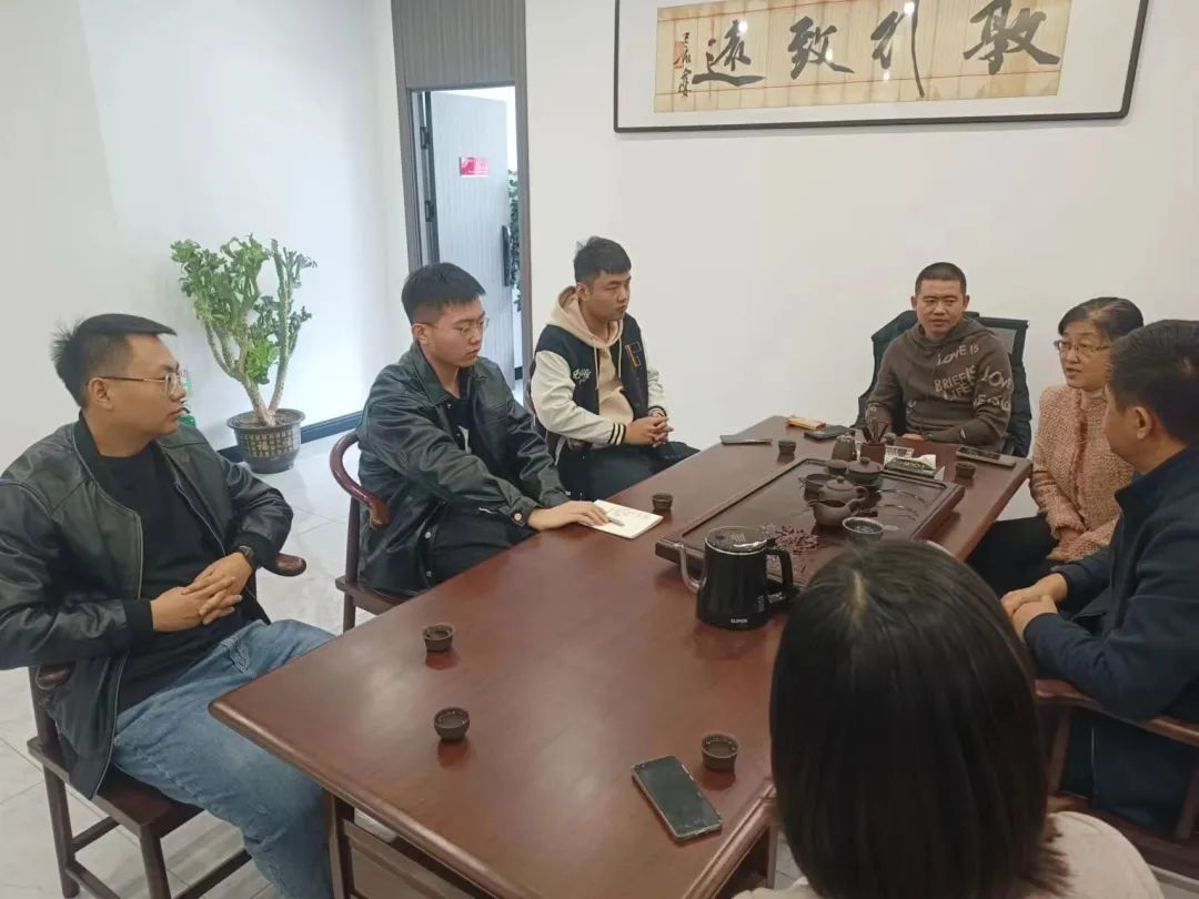 1668490235870072174.jpg 7.jpg