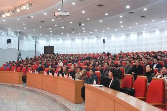 1510035678354028887.jpg 7.webp.jpg