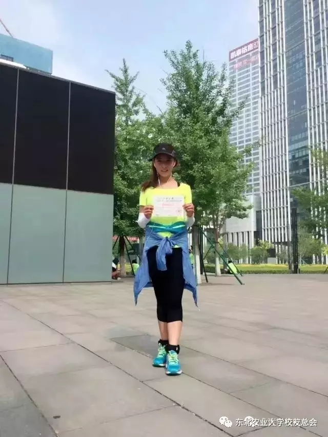 1496215643043000890.jpg 3.webp.jpg