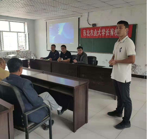 1567998971493016206.png 图片1.png