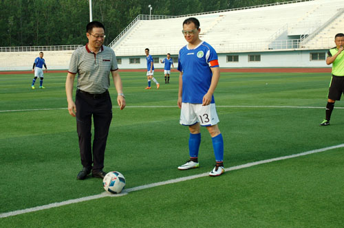 1470277580659028776.jpg 7.jpg