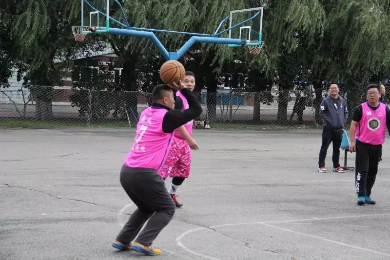 1537856582779034577.jpg 9.webp.jpg