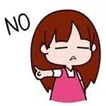 1464748749419041318.jpg 11.webp.jpg