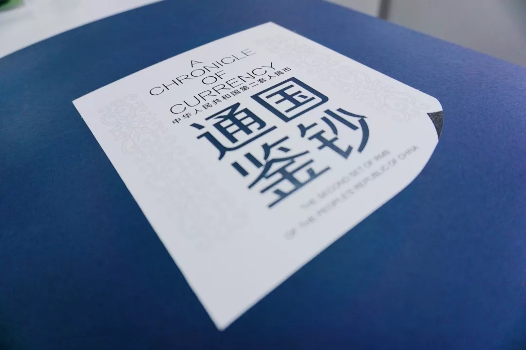 1558402385811010103.jpg 3.webp.jpg