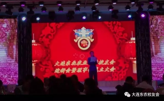 1484543861901009394.png QQ图9.png