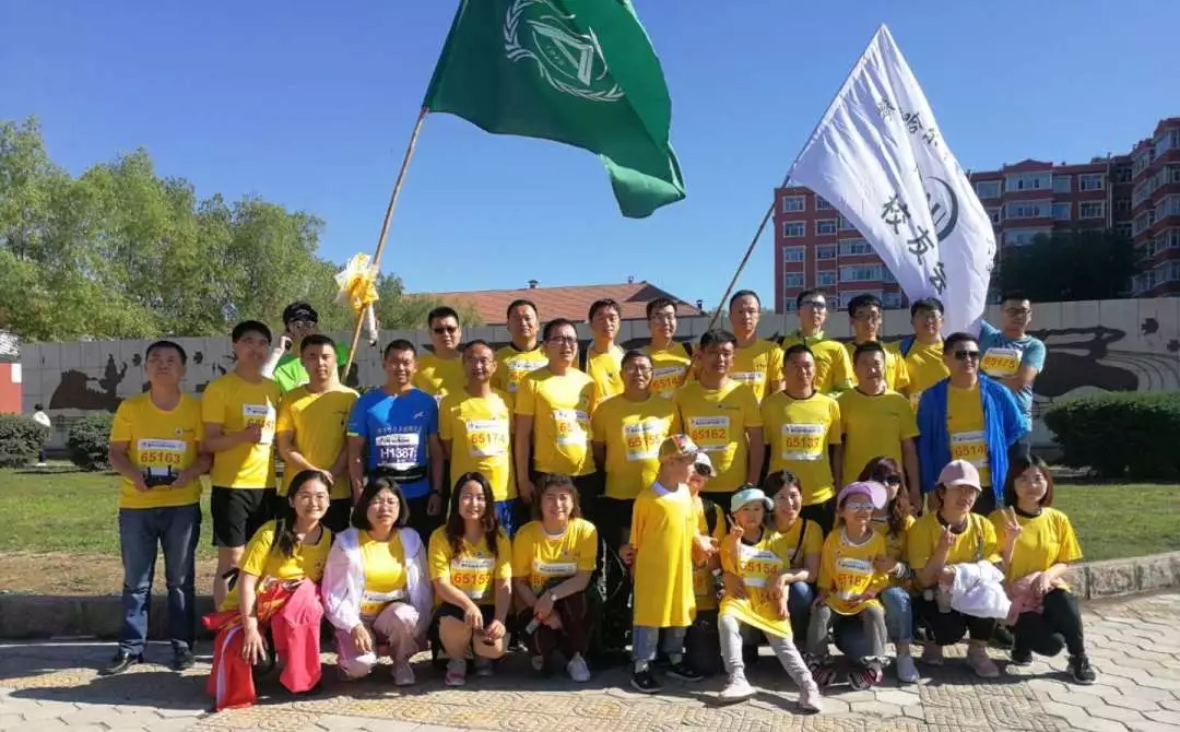 1560908502341026537.jpg 1.webp.jpg