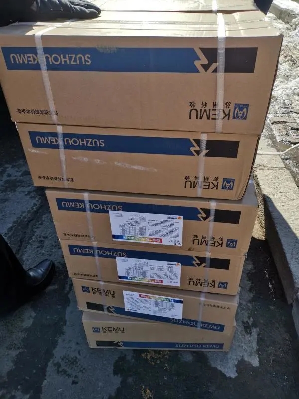 1589526519154025500.jpg 2.webp.jpg