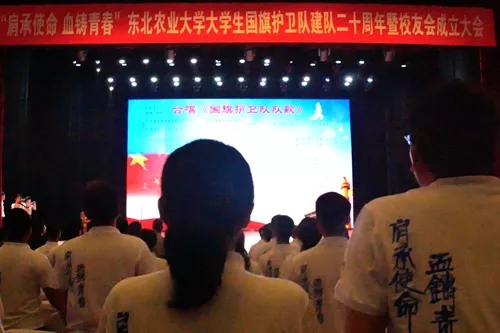 1565937519512046687.jpg 13.webp.jpg