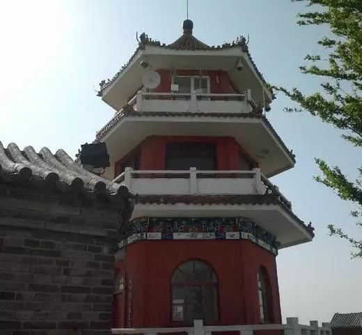 1464748727673026892.jpg 10.webp.jpg