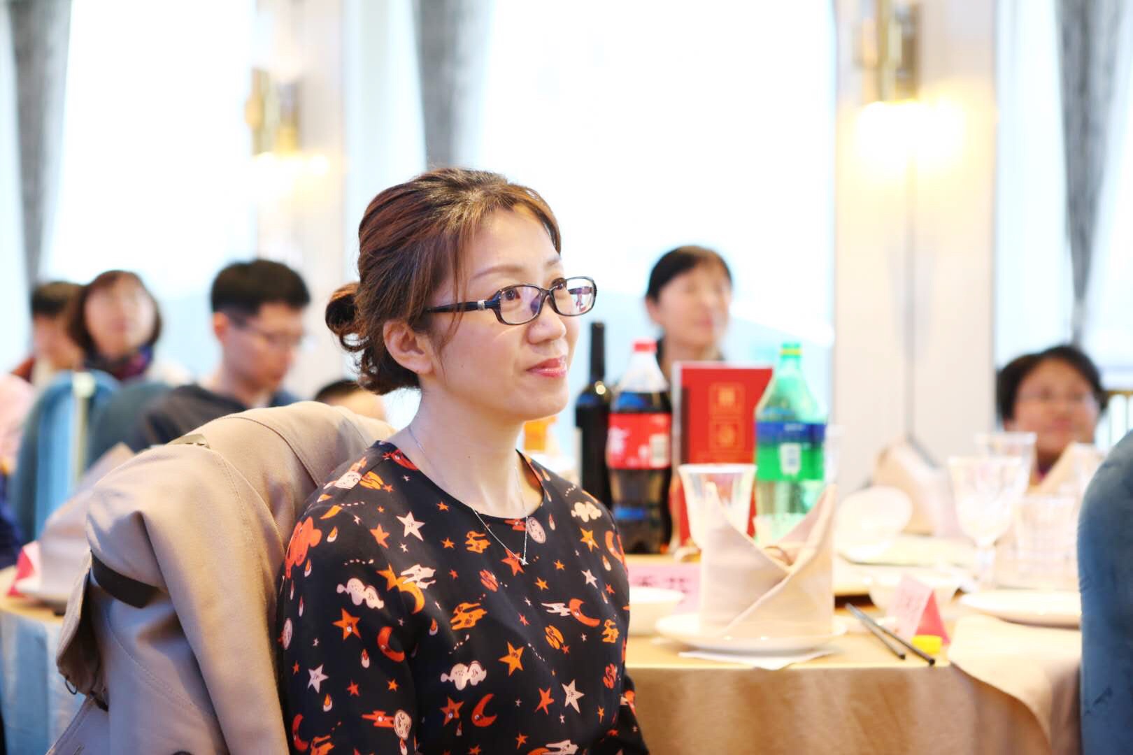 1561616295310078171.jpg 微信图片_20190627133036.jpg