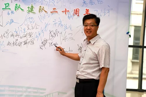 1565937572552007474.jpg 20.webp.jpg