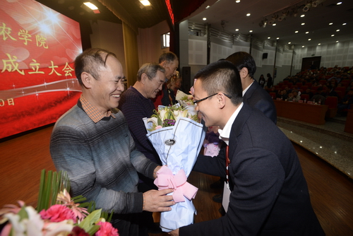 1481598302223062689.jpg 10.jpg