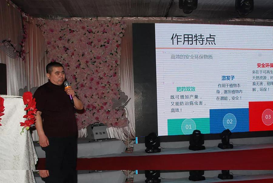 1546053742571075393.jpg 11.jpg