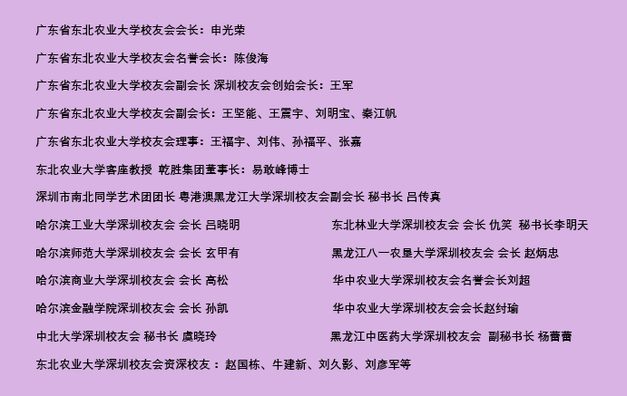 1670912438854073702.png 5.png