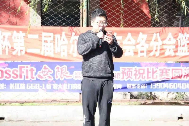 1537856437761054671.jpg 2.webp.jpg