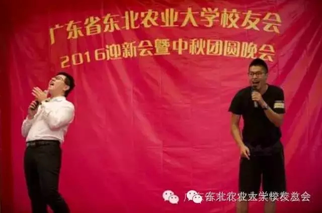 1473323388366010590.jpg 21.webp.jpg