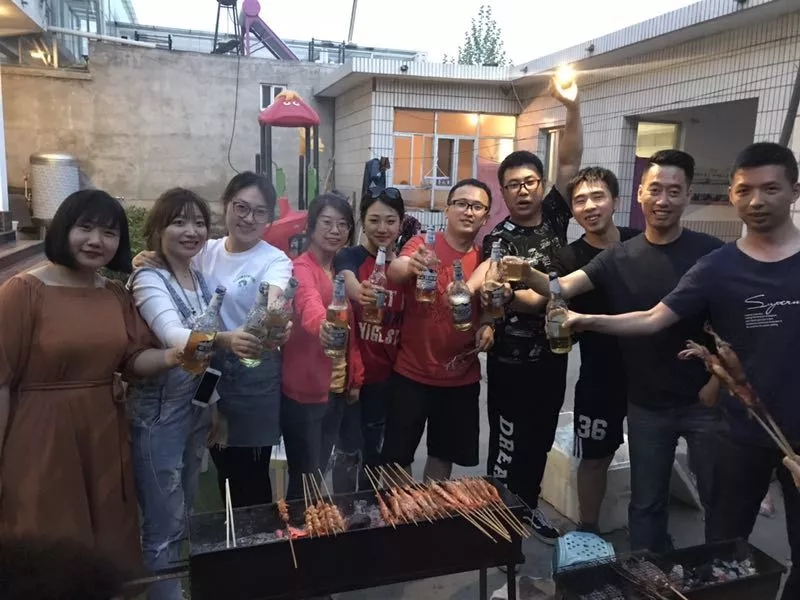 1558592410487021963.jpg 13.webp.jpg