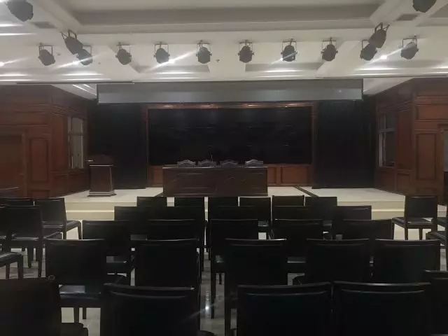 1506388809724058026.jpg 3.webp.jpg