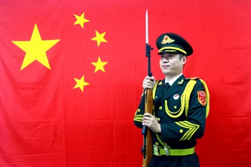 1565937655888012710.jpg 31.webp.jpg