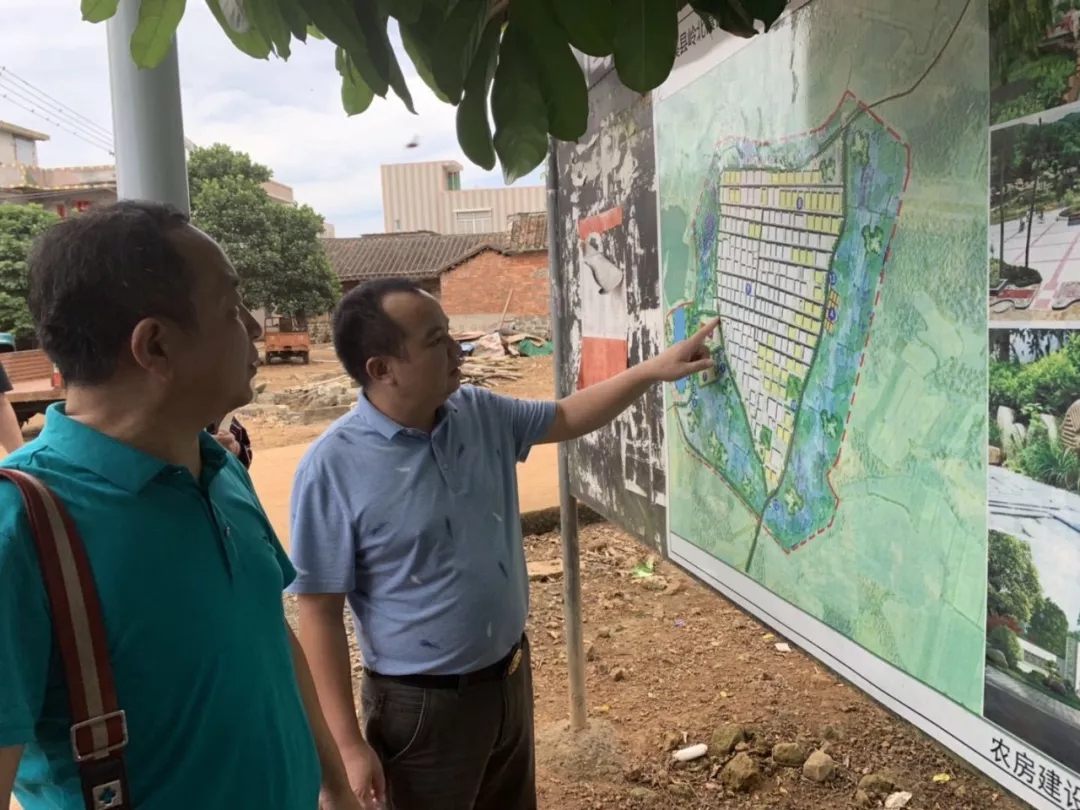 1565924601816073613.jpg 2.webp.jpg