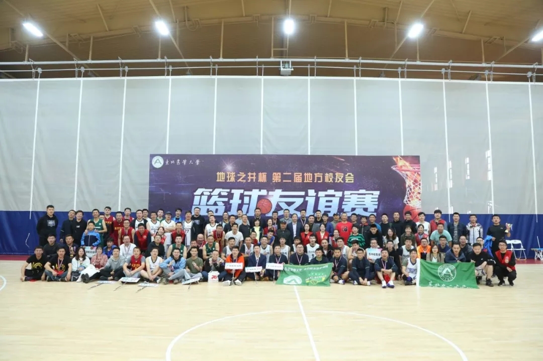 1571901431837058141.jpg 15.webp.jpg