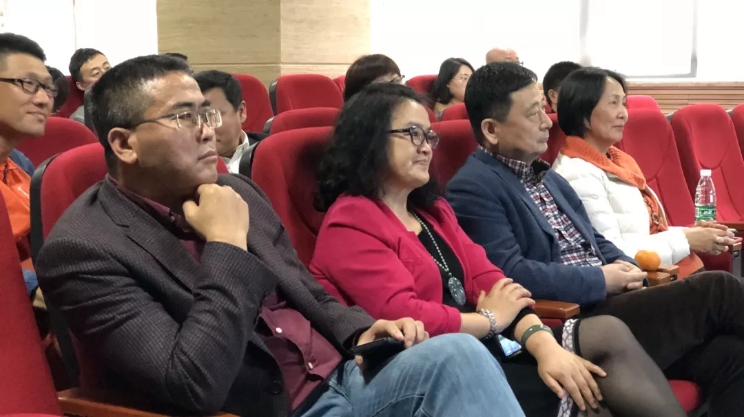 1548661214316053084.jpg 2.webp.jpg