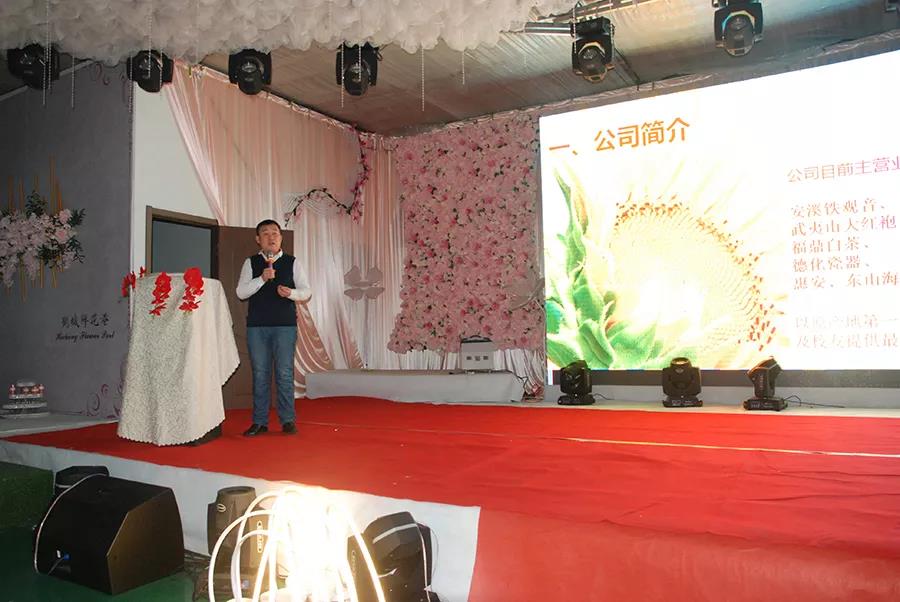 1546053738110082485.jpg 10.jpg