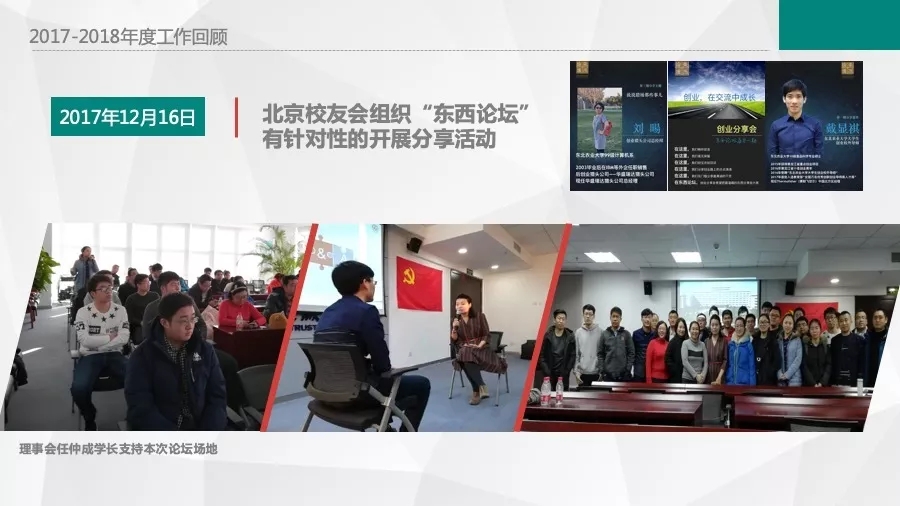 1540953246757095101.jpg 5.webp.jpg