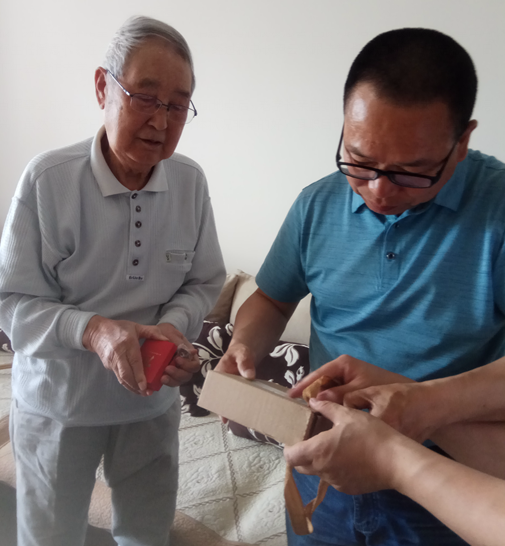 1531105524654006724.png 图片6.png