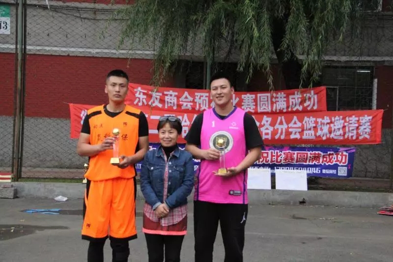 1537856626646085551.jpg 13.webp.jpg