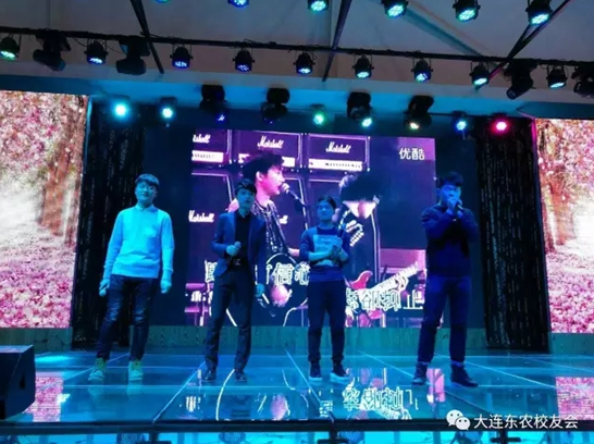 1484543897641016187.png QQ图12.png