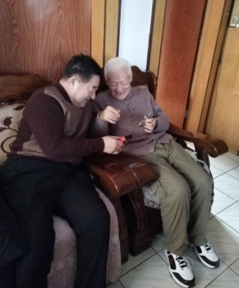 1548658949754017403.png 图片6.png