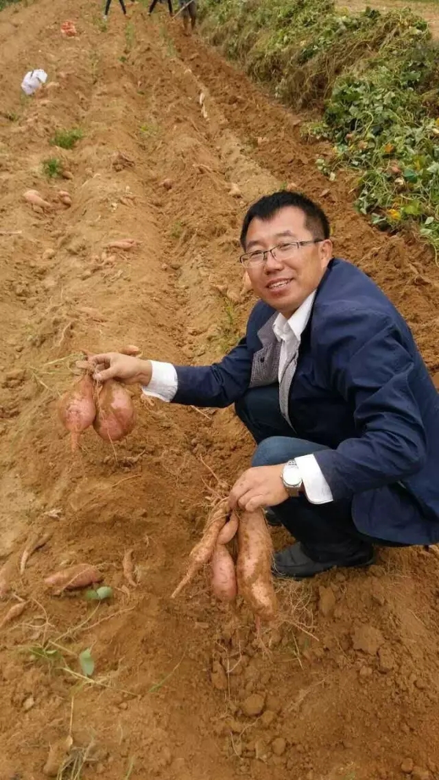 1476759750159002764.jpg 222.webp.jpg