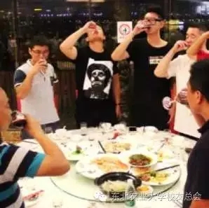 1473323188388086357.jpg 7.webp.jpg