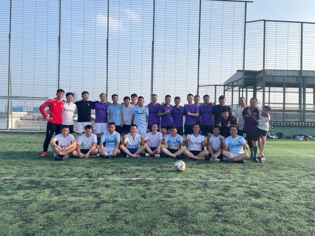 1633922353333021849.jpg 1.webp.jpg