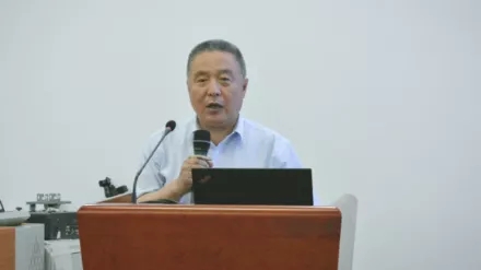 1562565792465093611.jpg 5.webp.jpg