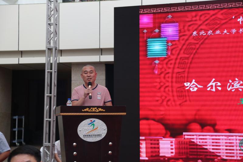 1530169419086003163.jpg 10.jpg