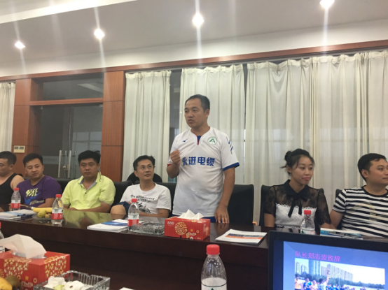 1471919995873095742.png 图片4.png