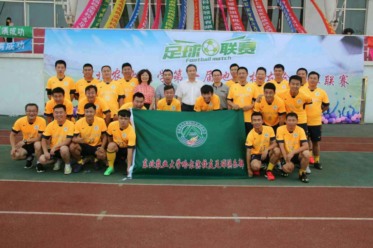 1472105149326063549.jpg 1.jpg