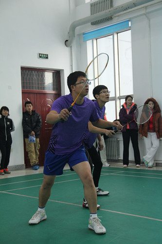 1460355691724001848.jpg 111111.jpg