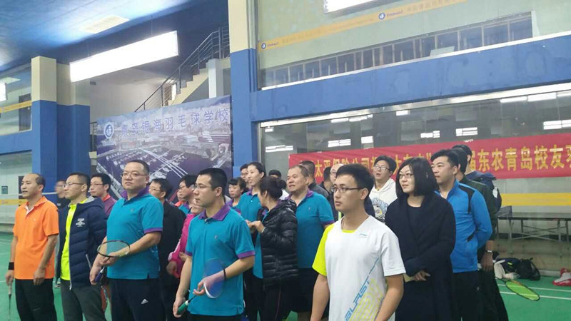 1457416899053026542.jpg 照片7.jpg