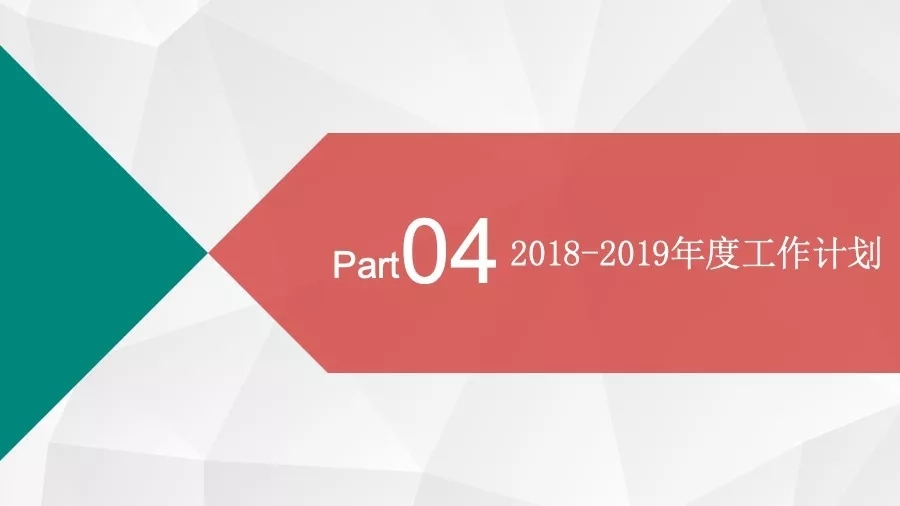 1540953361120037594.jpg 19.webp.jpg