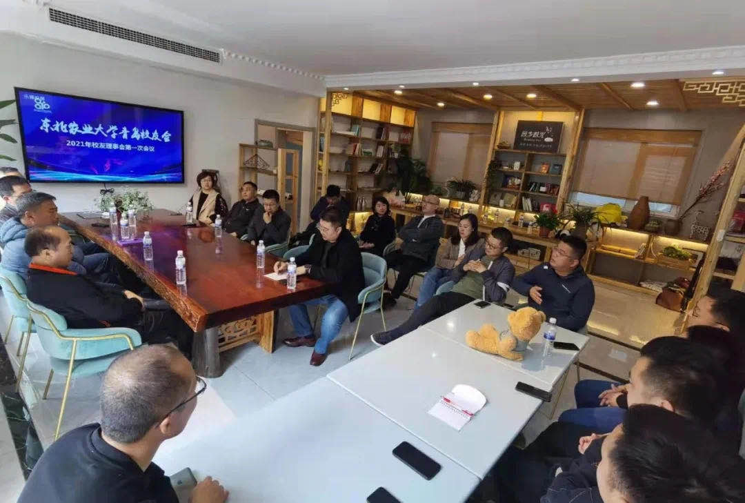 1619577019538095455.jpg bb5d9fad477ac7287c74865c23fe31f.jpg