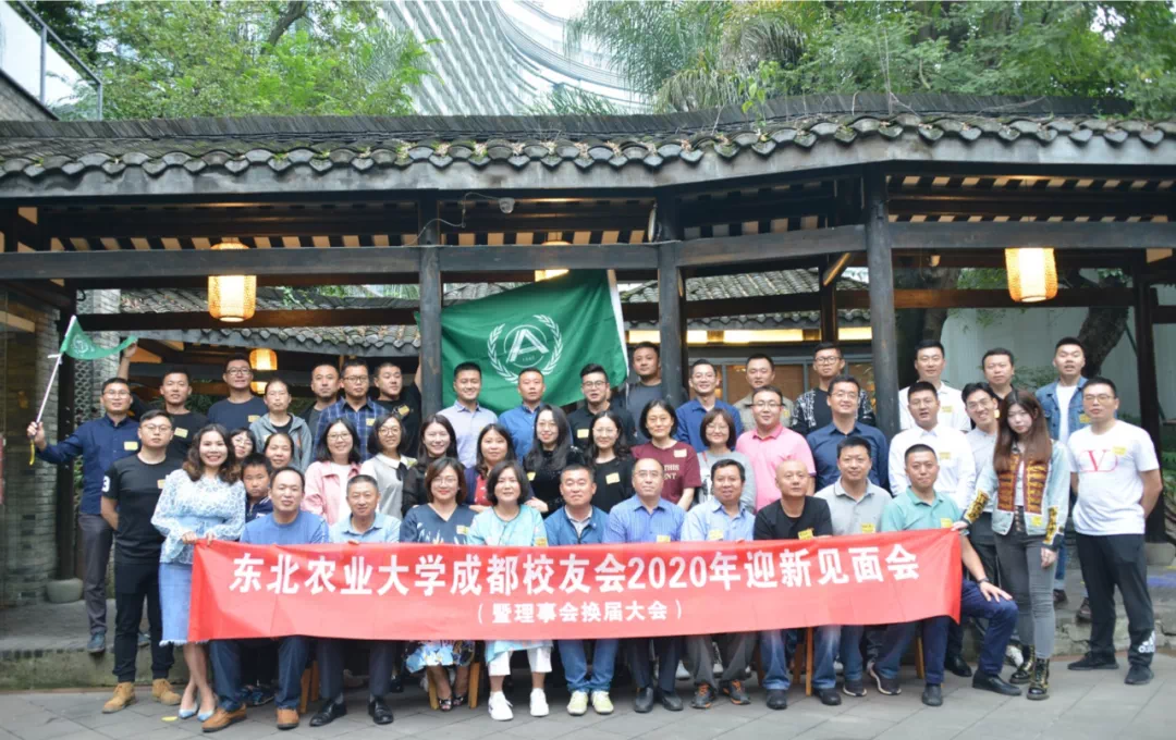 1618472442696014300.png 6314db60c7e702f67aa46ec7065a5d9.png